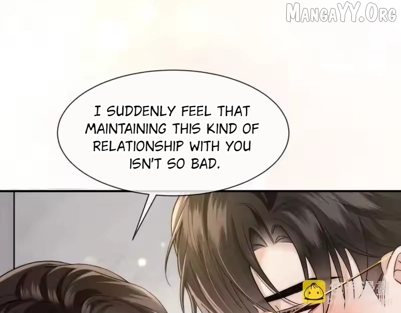 Deeply In Love Chapter 65 - page 76